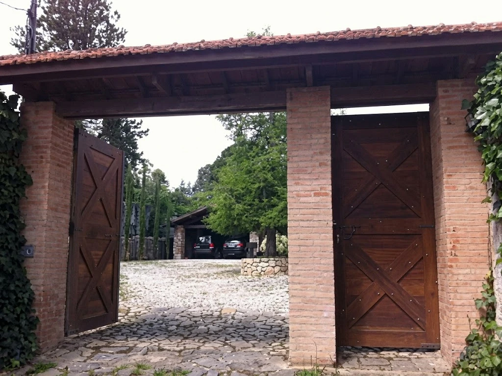 Foto 27