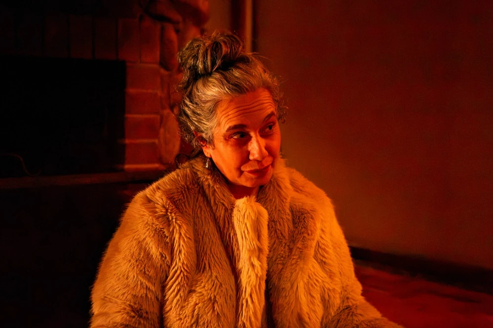 Vivência Campos do Jordão