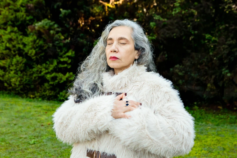 Vivência Campos do Jordão