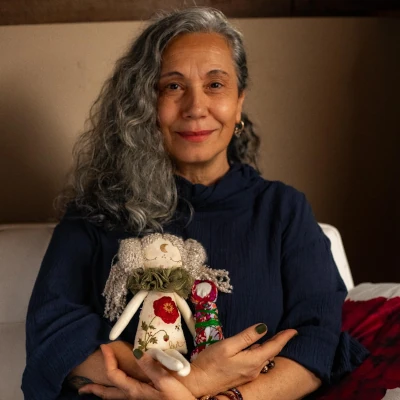 Tempo Off - Selvagens