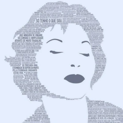 Perto do coração selvagem