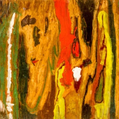 Perto do coração selvagem