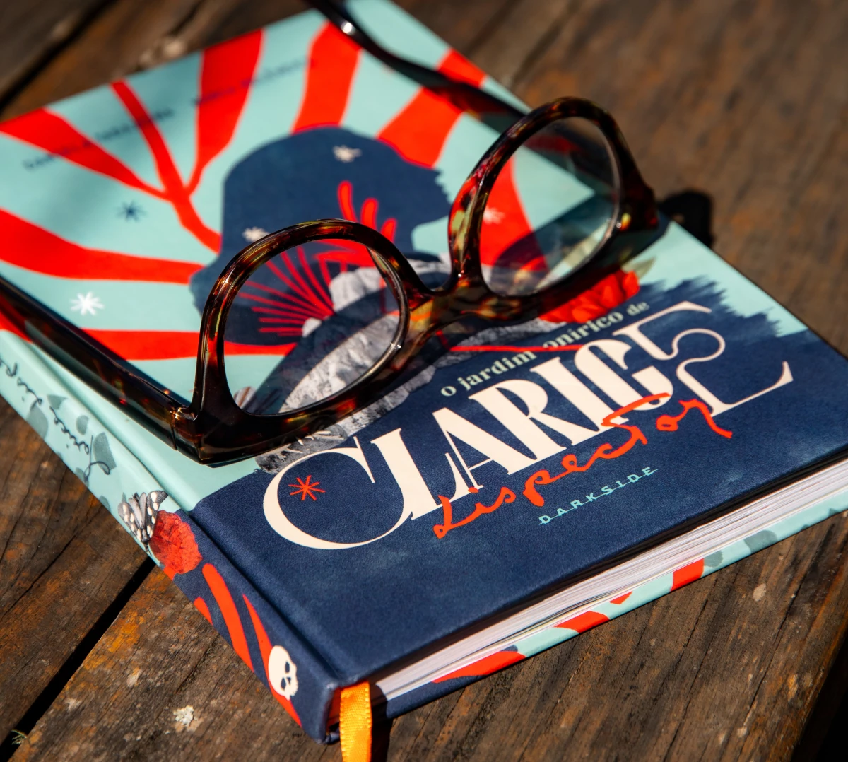 Vivência Urubici julho 2026