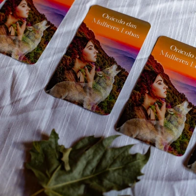 Tempo Off - Selvagens