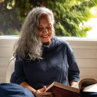 Tempo Off - Selvagens